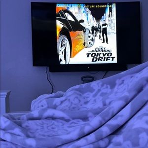 Meet your Posher, Ramiro